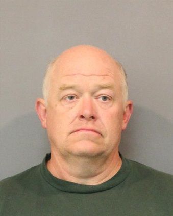 Bruce Hugh Deyoung